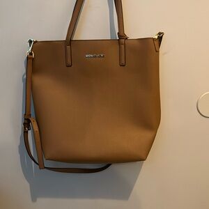 Michael Kors Shoulder bag